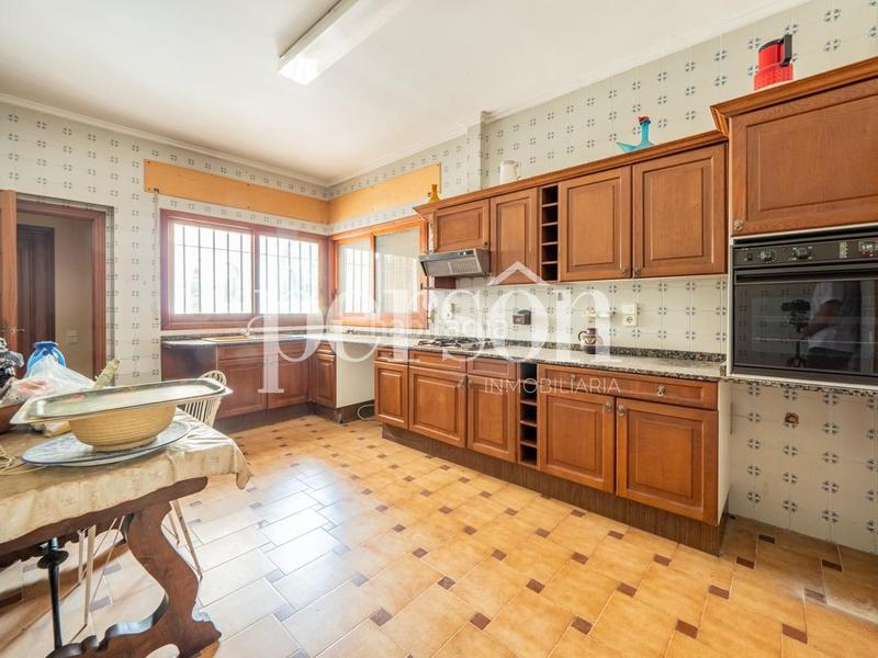 Foto d54c891c-840e-4ab7-8606-1c3b8b268201. Casa  independiente en campolivar en Godella