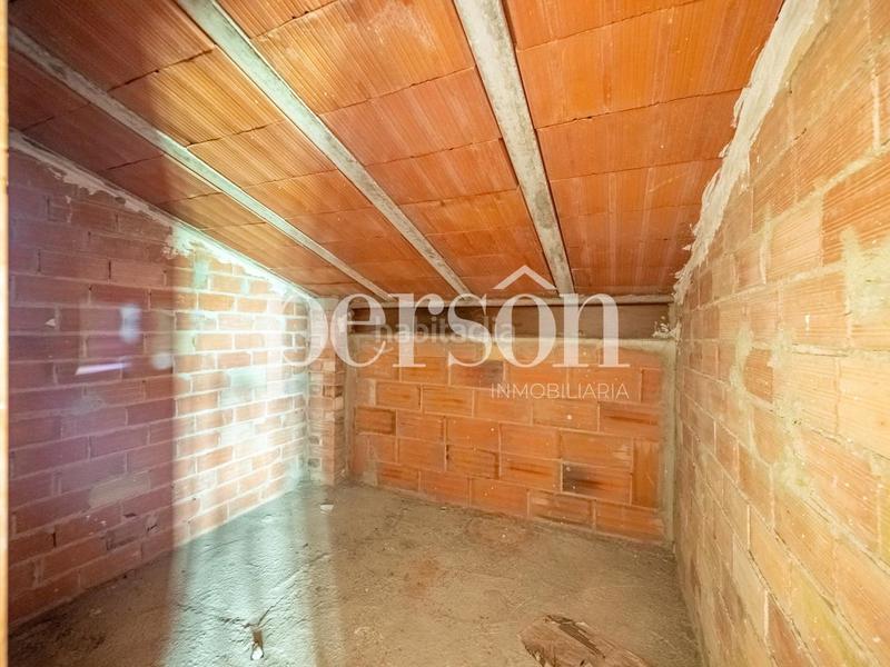 Foto e278992f-fcd3-467a-9ea7-8c2a0621d74c. Casa  independiente en campolivar en Godella