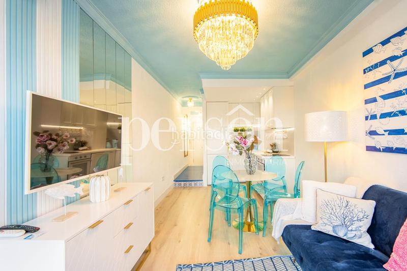 Foto 00ec8e4e-1fc0-4db8-94f8-4b17b28e9753. Duplex con parcheggio in Balneario Oropesa del Mar