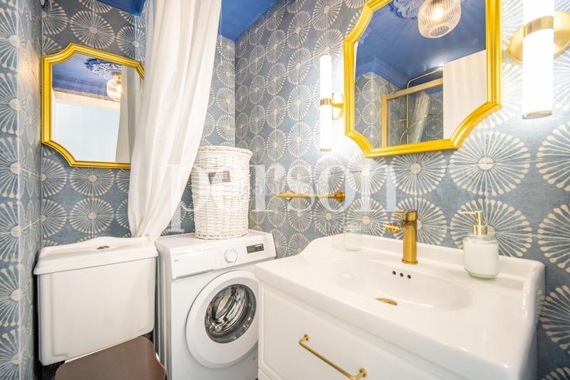 Foto 03a875f4-e1da-4588-b985-4b0d0de49abe. Duplex con parcheggio in Balneario Oropesa del Mar