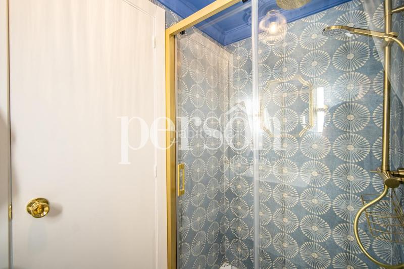 Foto 0bb72b6a-9a82-447f-841b-a8cf075d2d4e. Duplex con parcheggio in Balneario Oropesa del Mar