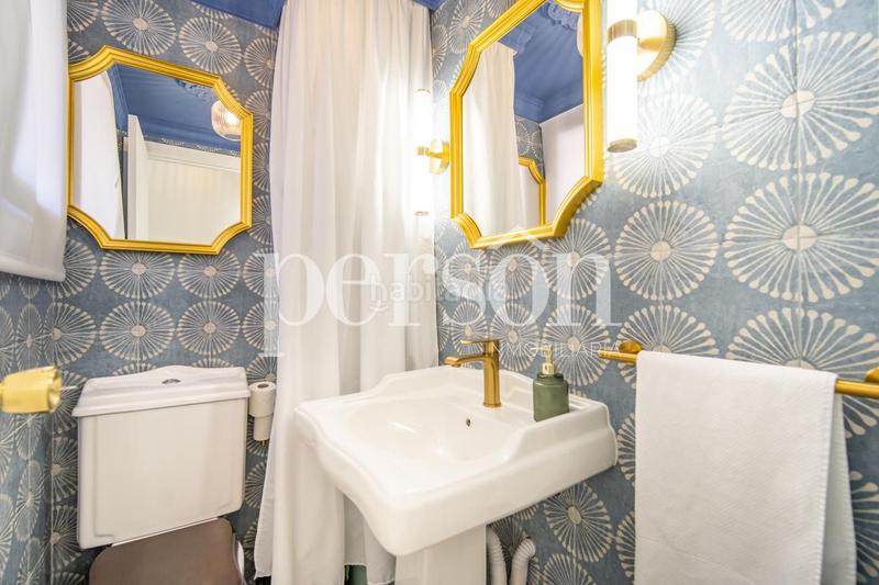 Foto 0c161735-071f-460b-9380-eb5d46695a62. Duplex con parcheggio in Balneario Oropesa del Mar