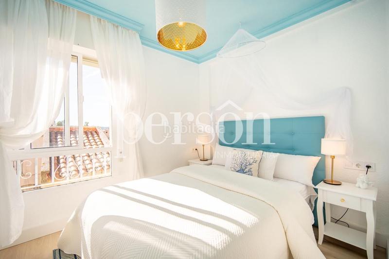 Foto 31124b67-5cb3-4050-b3de-d99d0a9d727e. Duplex con parcheggio in Balneario Oropesa del Mar