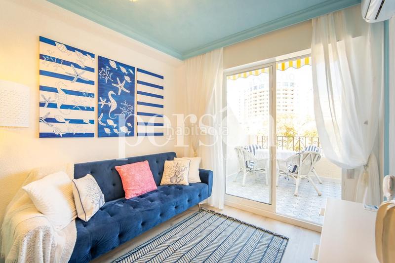 Foto 34063ed4-9cf9-4bd1-9e72-35297afe3775. Duplex con parcheggio in Balneario Oropesa del Mar