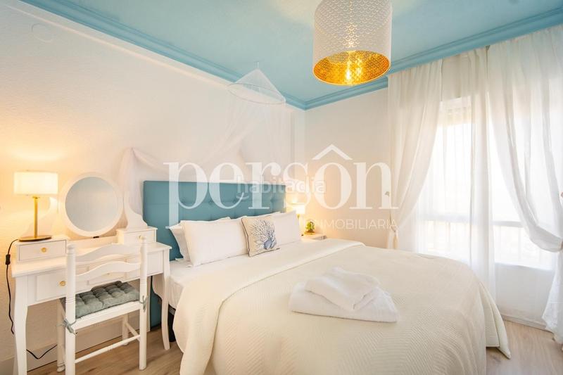 Foto 53d8f3a1-0afe-4d52-8162-0f24d247da0a. Duplex con parcheggio in Balneario Oropesa del Mar