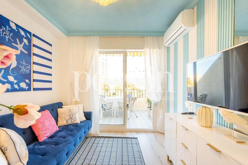 Foto 75e53db8-f724-4428-b065-8ae13937d5fc. Duplex con parcheggio in Balneario Oropesa del Mar