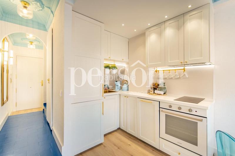 Foto 97b58ab1-2901-4fb2-a2f3-d041b995e59b. Duplex con parcheggio in Balneario Oropesa del Mar
