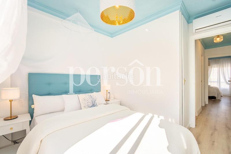 Foto d7d21672-8319-43c8-920f-587485b5985a. Duplex con parcheggio in Balneario Oropesa del Mar