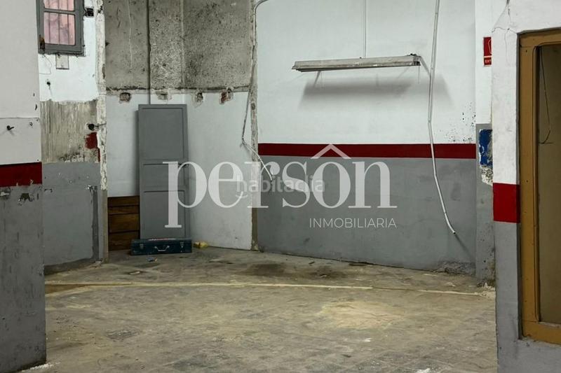 Foto c398c1a6-f8b5-4ae2-96a1-ac433693330b. Local commercial dans Nou Moles Valencia