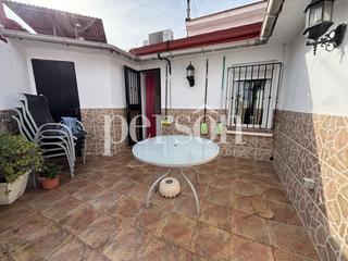 Affitto Attico in Nou Moles. Alquiler de ático en zona abastos