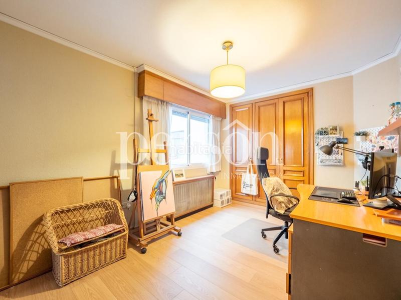 Foto 07a90925-0a97-4b8d-9861-e4fcdab8e0f6. Appartamento con riscaldamento parcheggio in El Pla del Remei Valencia