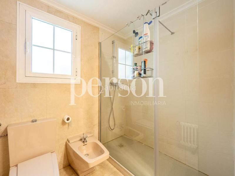 Foto 10332eeb-f3b6-4b05-b2cb-0f2e0ec1e397. Appartamento con riscaldamento parcheggio in El Pla del Remei Valencia