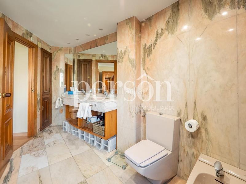 Foto 10ad6bfe-5070-4c21-bc1c-ee5591795202. Appartamento con riscaldamento parcheggio in El Pla del Remei Valencia