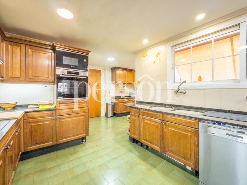 Foto 167c0e87-e4b9-4404-b4f4-a2227056ad87. Appartamento con riscaldamento parcheggio in El Pla del Remei Valencia