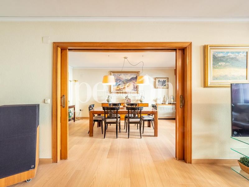 Foto 171e1e0e-e09d-4933-a303-a7ea52f34f5d. Appartamento con riscaldamento parcheggio in El Pla del Remei Valencia