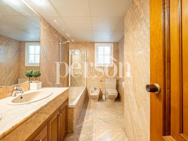 Foto 20471612-3ebb-44e0-9db1-cd6d5d9eda36. Appartamento con riscaldamento parcheggio in El Pla del Remei Valencia