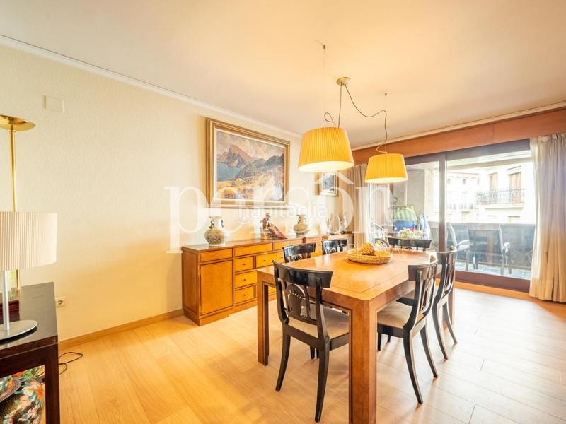 Foto 20f6b8e6-9a74-4bbe-86ea-e0c11f821784. Appartamento con riscaldamento parcheggio in El Pla del Remei Valencia