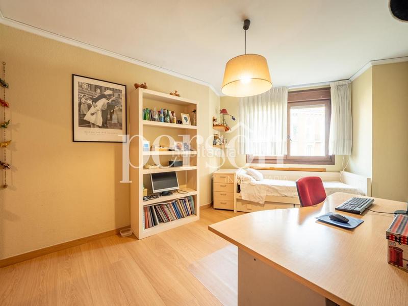 Foto 2716d624-92b6-4442-b8f8-5a0de9a2f5a2. Appartamento con riscaldamento parcheggio in El Pla del Remei Valencia