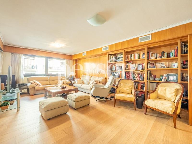 Foto 28073b8d-20cc-4968-8bc6-4ba869bc0f83. Appartamento con riscaldamento parcheggio in El Pla del Remei Valencia