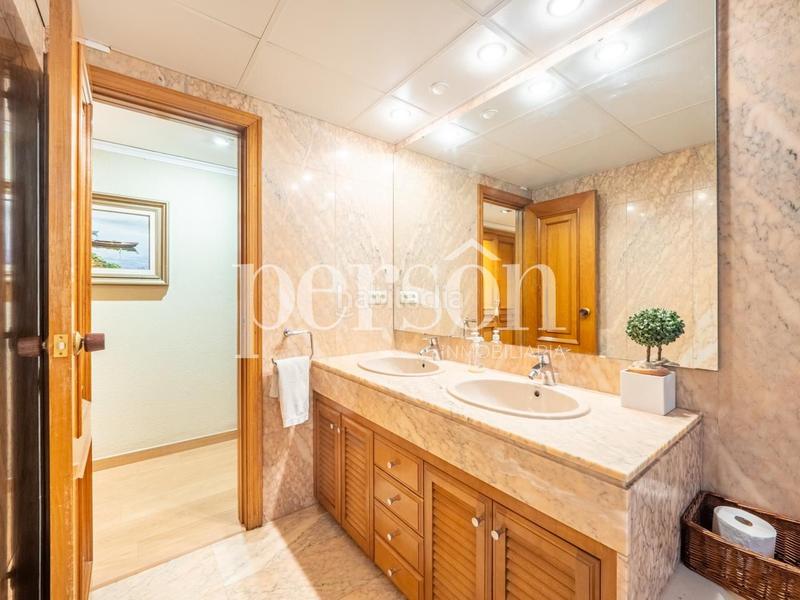 Foto 2813c5cc-8322-4f29-b5c0-da39408110f0. Appartamento con riscaldamento parcheggio in El Pla del Remei Valencia