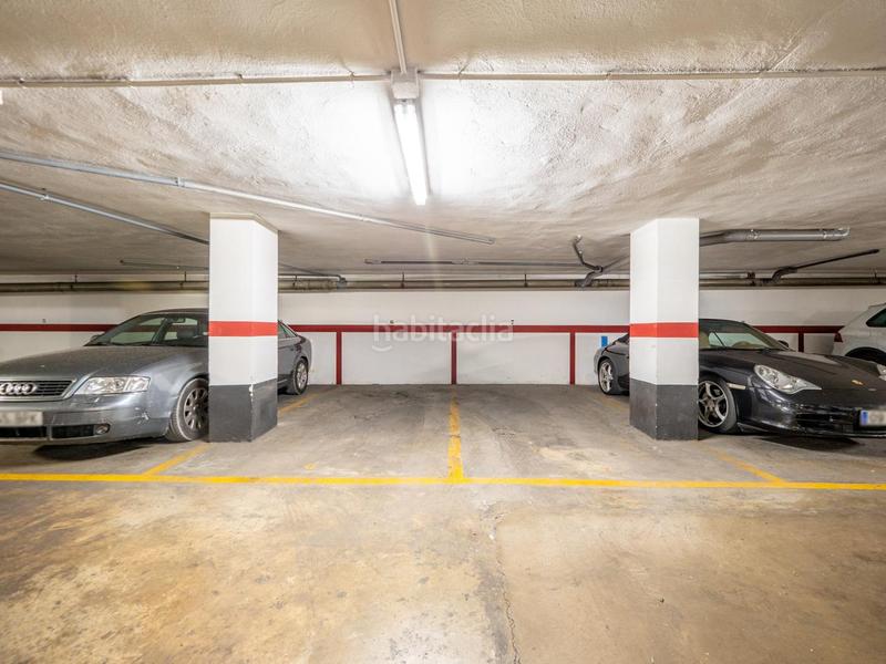 Foto 28f85515-f762-4990-b631-cf5a043342ae. Appartamento con riscaldamento parcheggio in El Pla del Remei Valencia