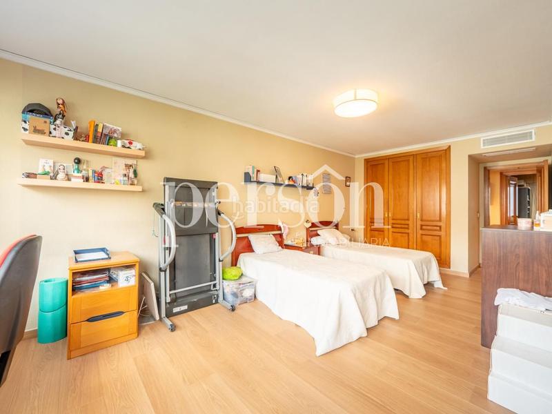 Foto 304240bc-d99e-4986-8295-0a467a24de4c. Appartamento con riscaldamento parcheggio in El Pla del Remei Valencia