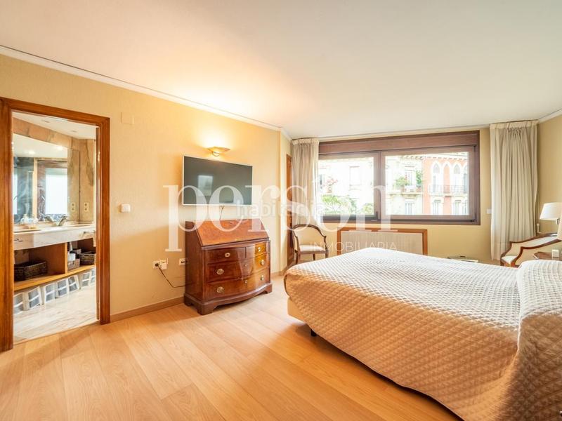 Foto 333a3add-75e6-4d7e-adf9-6fa05f6815c8. Appartamento con riscaldamento parcheggio in El Pla del Remei Valencia