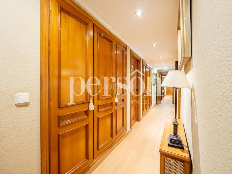 Foto 39b8482c-1760-4464-86f6-cd21356fb956. Appartamento con riscaldamento parcheggio in El Pla del Remei Valencia