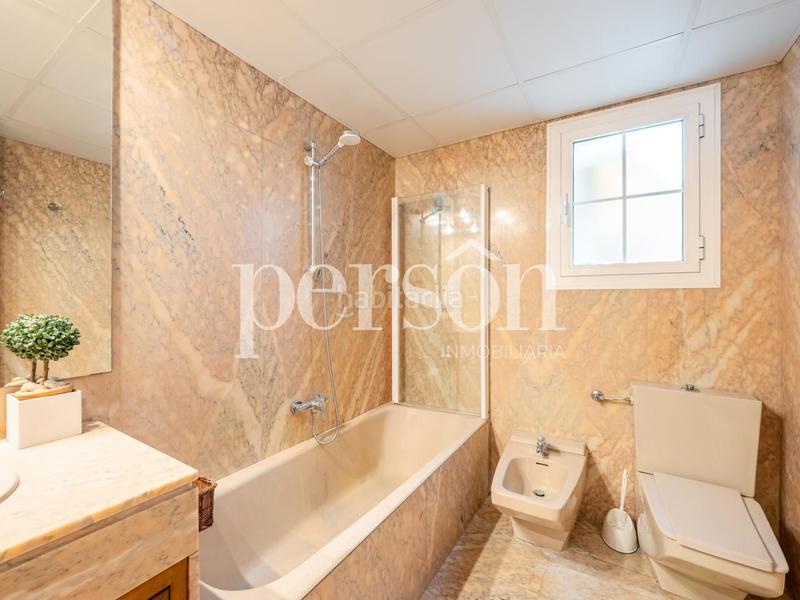 Foto 3e1e5e47-9e49-4758-b04d-46a4882603eb. Appartamento con riscaldamento parcheggio in El Pla del Remei Valencia