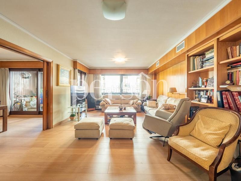 Foto 470d4720-ccc0-411f-a75a-16c2d916ca9a. Appartamento con riscaldamento parcheggio in El Pla del Remei Valencia