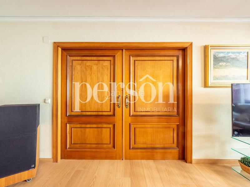 Foto 4f439b50-3dba-4dac-8a3b-356495a672b6. Appartamento con riscaldamento parcheggio in El Pla del Remei Valencia