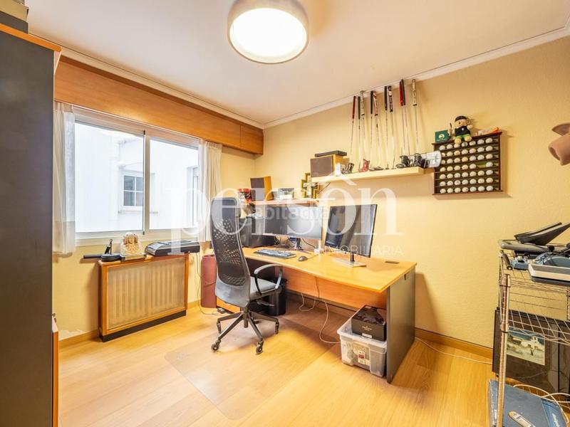 Foto 535c8567-79ef-4fe0-97d8-ad3147dbd315. Appartamento con riscaldamento parcheggio in El Pla del Remei Valencia