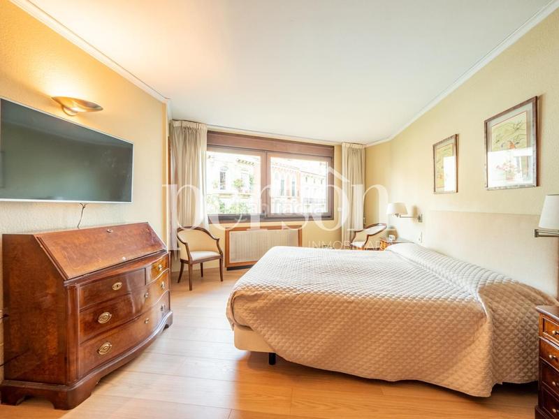 Foto 551ad301-7939-4fa5-9cb5-cbab91dc9174. Appartamento con riscaldamento parcheggio in El Pla del Remei Valencia