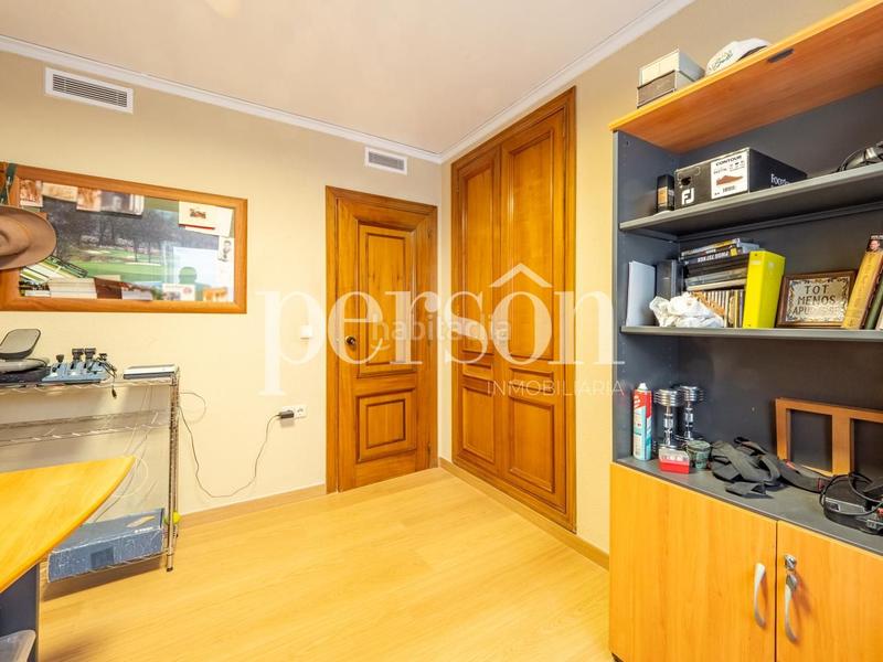 Foto 58914e36-60b8-474c-a19b-9805369cb2c0. Appartamento con riscaldamento parcheggio in El Pla del Remei Valencia