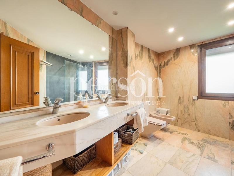 Foto 617db33c-2b82-4966-b72f-e9b596209ea0. Appartamento con riscaldamento parcheggio in El Pla del Remei Valencia