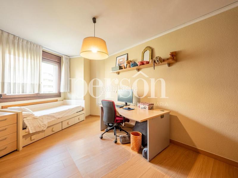 Foto 713ca9b0-3dce-4ded-8a33-2f14a959cc02. Appartamento con riscaldamento parcheggio in El Pla del Remei Valencia