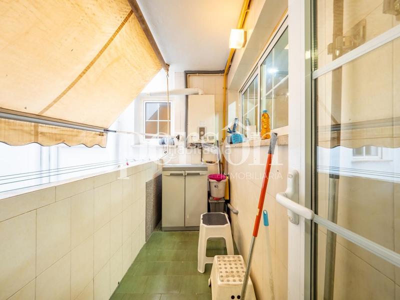 Foto 735a4a7a-940e-403b-9223-ccd029e1a8e0. Appartamento con riscaldamento parcheggio in El Pla del Remei Valencia