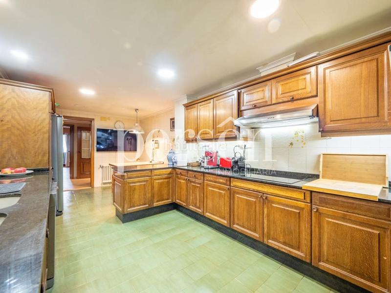 Foto 76f1c301-e5eb-44e4-95ae-8e471b48a7c9. Appartamento con riscaldamento parcheggio in El Pla del Remei Valencia