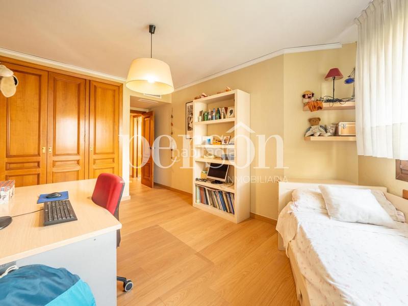 Foto 8146c48e-eff7-4077-8c6f-d25012282a84. Appartamento con riscaldamento parcheggio in El Pla del Remei Valencia