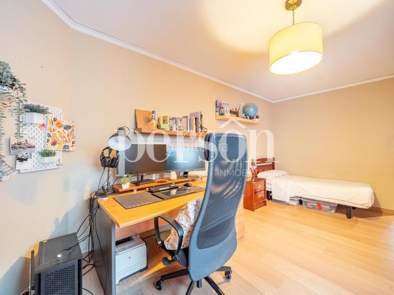 Foto 87ce5541-59a3-432f-8438-cea7e312436c. Appartamento con riscaldamento parcheggio in El Pla del Remei Valencia