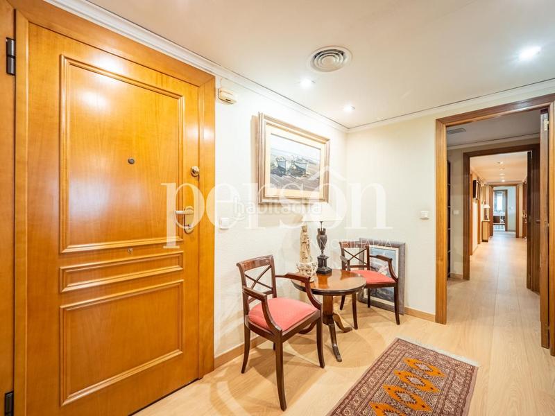 Foto 87d456c9-1a5f-419f-a451-3a78eb776210. Appartamento con riscaldamento parcheggio in El Pla del Remei Valencia