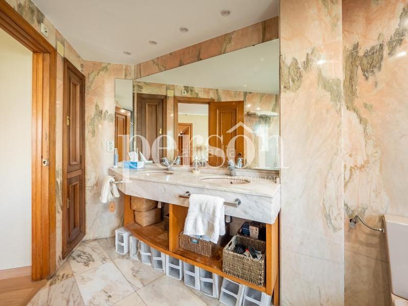 Foto 92fbf2b8-4883-47f2-8453-572044cfafd5. Appartamento con riscaldamento parcheggio in El Pla del Remei Valencia