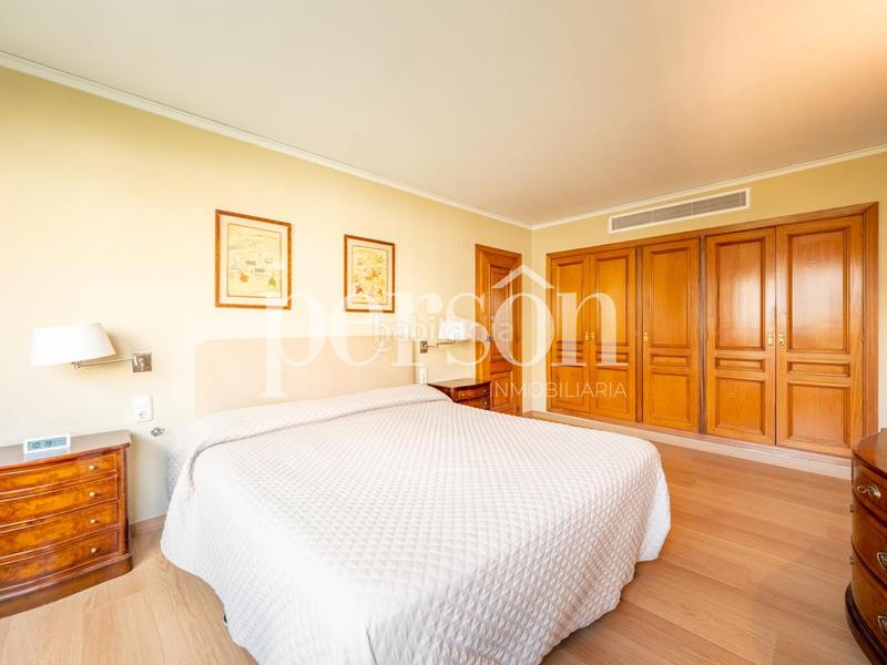 Foto 9ac3c698-ee81-486c-97f6-ccd39cbd17c3. Appartamento con riscaldamento parcheggio in El Pla del Remei Valencia