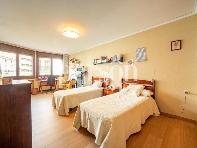 Foto 9eda6f0f-c64f-494b-9b2b-a194d339115c. Appartamento con riscaldamento parcheggio in El Pla del Remei Valencia