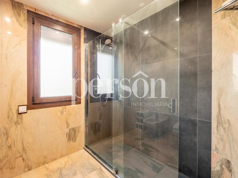 Foto a355e488-dc78-45d5-a6a5-ac95379afdd8. Appartamento con riscaldamento parcheggio in El Pla del Remei Valencia