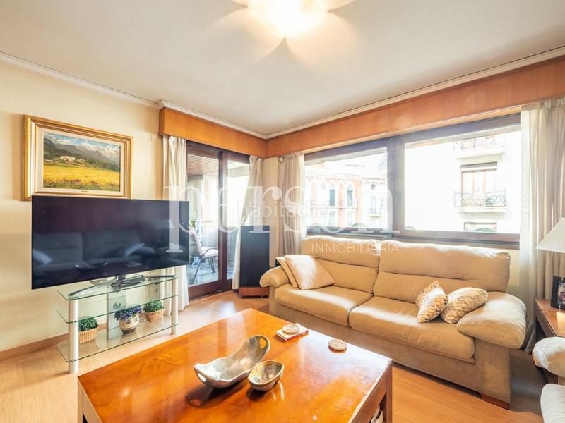 Foto a60f439a-e72a-46d4-9fce-6b67e219abd2. Appartamento con riscaldamento parcheggio in El Pla del Remei Valencia