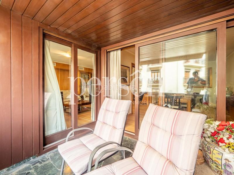 Foto a984171c-a34e-411d-81ba-fa10f6f02a76. Appartamento con riscaldamento parcheggio in El Pla del Remei Valencia