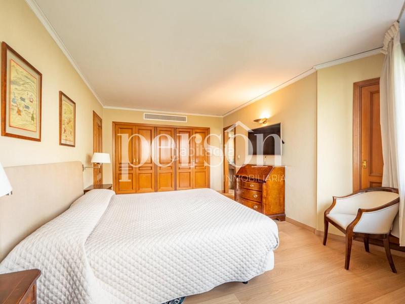 Foto bbc08d78-c6d9-4b30-bd97-efa3945e56d6. Appartamento con riscaldamento parcheggio in El Pla del Remei Valencia