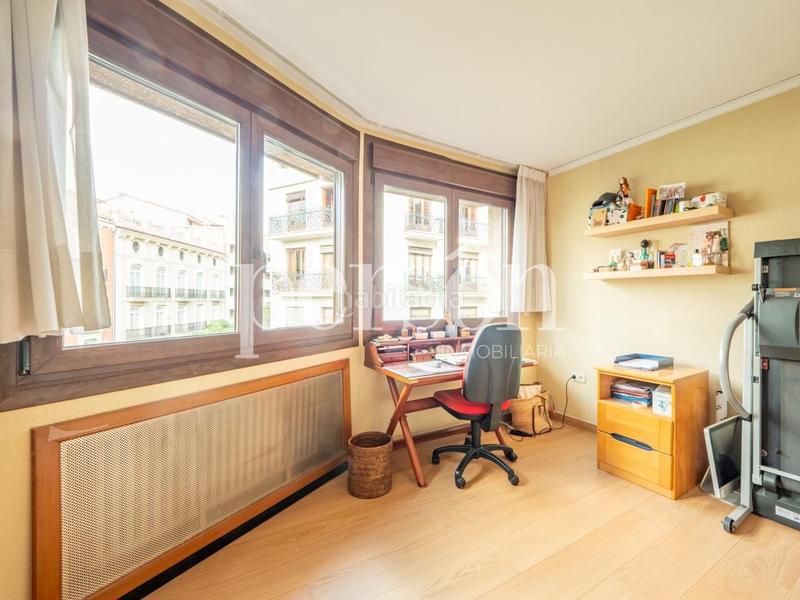 Foto d11573e4-8866-4b55-b8c8-055508ebf1d8. Appartamento con riscaldamento parcheggio in El Pla del Remei Valencia