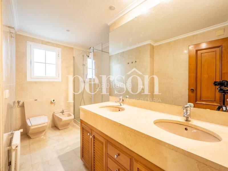 Foto d2d54500-daab-459f-8614-7e931c807a43. Appartamento con riscaldamento parcheggio in El Pla del Remei Valencia